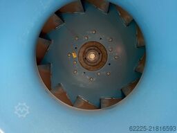Euromate SCS