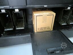 Objet / Stratasys Connex500 50147