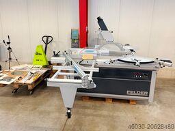 Felder K 700 S