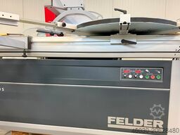 Felder K 700 S