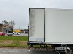 Krone Tiefkühler Standard