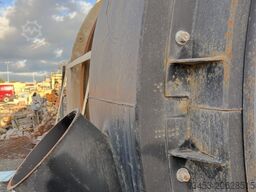 ERMONT Top Tower 2000