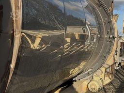 ERMONT Top Tower 2000