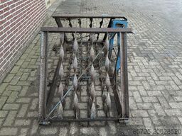 Sleepraam - Gebruikt