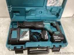 MAKITA DJR187RTE