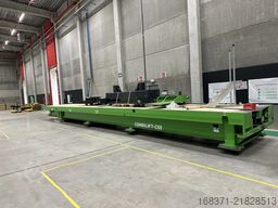 Tischler- Technik Salomon Michael e.U. Tischler- Technik Salomon Michael e.U. Tischler- Technik Salomon Michael e.U.