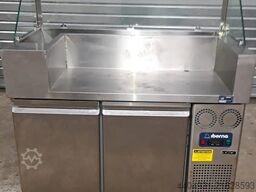 Iberna 01225