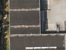 Vacuum Service Kft. Vacuum Service Kft. Vacuum Service Kft.