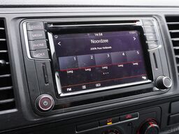 Volkswagen Transporter 2.0 TDI 150PK Automaat EURO 6 - Air...