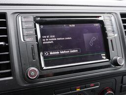 Volkswagen Transporter 2.0 TDI 150PK Automaat EURO 6 - Air...