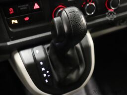 Volkswagen Transporter 2.0 TDI 150PK Automaat EURO 6 - Air...