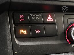 Volkswagen Transporter 2.0 TDI 150PK Automaat EURO 6 - Air...