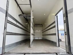 Mercedes-Benz Antos 1824 Carrier Supra 1150/Klima/Eu6/LBW