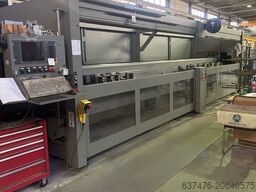 emmegi Phantomatic T5