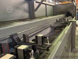 emmegi Phantomatic T5