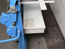 Mas Maschinen Mas Maschinen Mas Maschinen