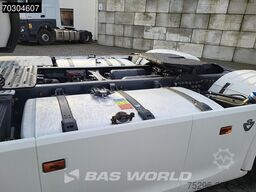 cnc-markt.com GmbH cnc-markt.com GmbH cnc-markt.com GmbH