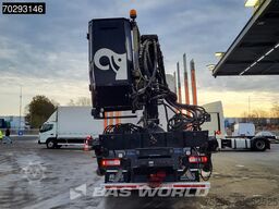 UNITECH Maschinen GmbH UNITECH Maschinen GmbH UNITECH Maschinen GmbH