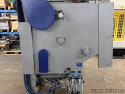 Erdmann Export Import Erdmann Export Import Erdmann Export Import