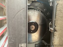 Theodor Eberlei GmbH & Co. KG Theodor Eberlei GmbH & Co. KG Theodor Eberlei GmbH & Co. KG