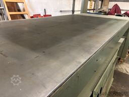 Joos HP 150