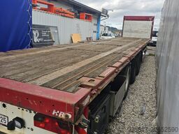 Innovac GmbH Berlin Innovac GmbH Berlin Innovac GmbH Berlin