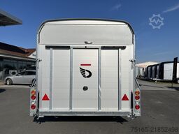 Marcels Maschinen AG SCHWEIZ Marcels Maschinen AG SCHWEIZ Marcels Maschinen AG SCHWEIZ