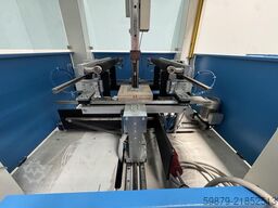 Zechini ESB 500 - Roby Junior 2 - CT 150