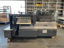 Heidelberg HM 400