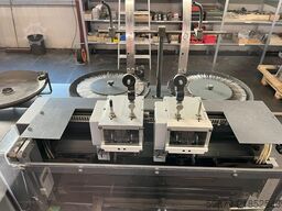 Heidelberg HM 400