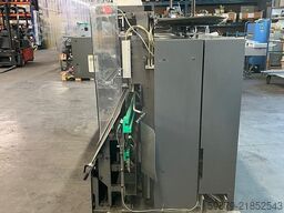 Heidelberg HM 400