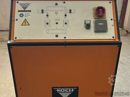 Koch CKT 70