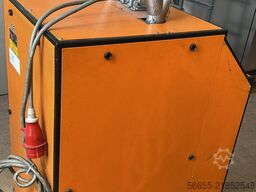 Koch CKT 70