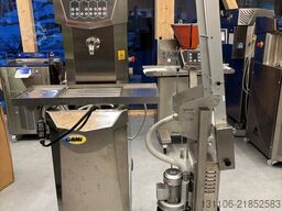 Hydreq Bv Hydreq Bv Hydreq Bv