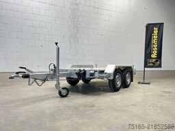 UK Food Machinery Ltd UK Food Machinery Ltd UK Food Machinery Ltd