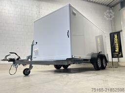 SWL Tischlerplatten SWL Tischlerplatten SWL Tischlerplatten