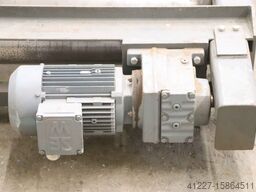 unbekannt 3730/1480/H370 mm