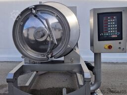 Eller Tumbler 1500 liters