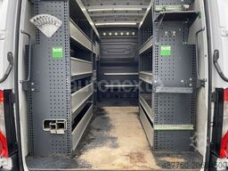 Jens Kürschner Spedition Handel mit Fahrzeugen und Industriegütern Jens Kürschner Spedition Handel mit Fahrzeugen und Industriegütern Jens Kürschner Spedition Handel mit Fahrzeugen und Industriegütern