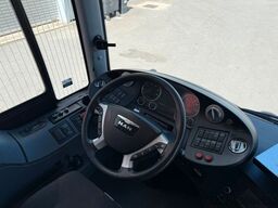 MAN Lions Regio R12 Überland, Klima, Euro 6