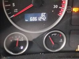 MAN Lions Regio R12 Überland, Klima, Euro 6