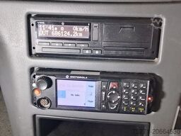 MAN Lions Regio R12 Überland, Klima, Euro 6