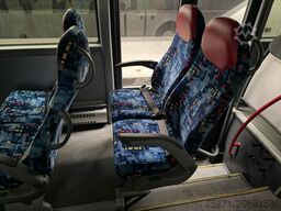 MAN Lions Regio R12 Überland, Klima, Euro 6