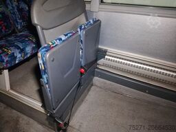 MAN Lions Regio R12 Überland, Klima, Euro 6