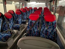 MAN Lions Regio R12 Überland, Klima, Euro 6