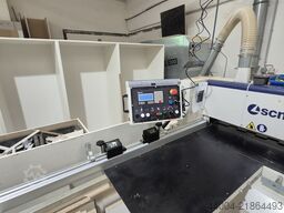 SCM class px 350i
