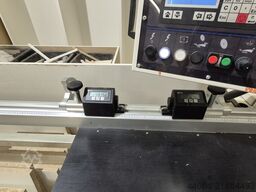 SCM class px 350i