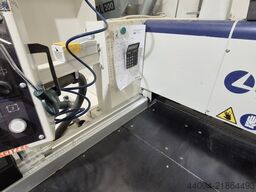 SCM class px 350i