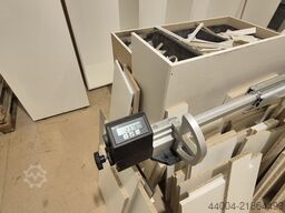 SCM class px 350i