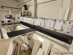 SCM class px 350i